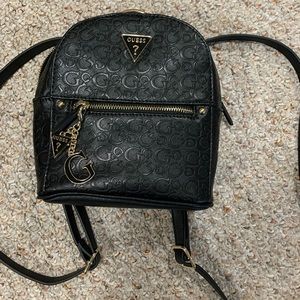 GUESS backpack